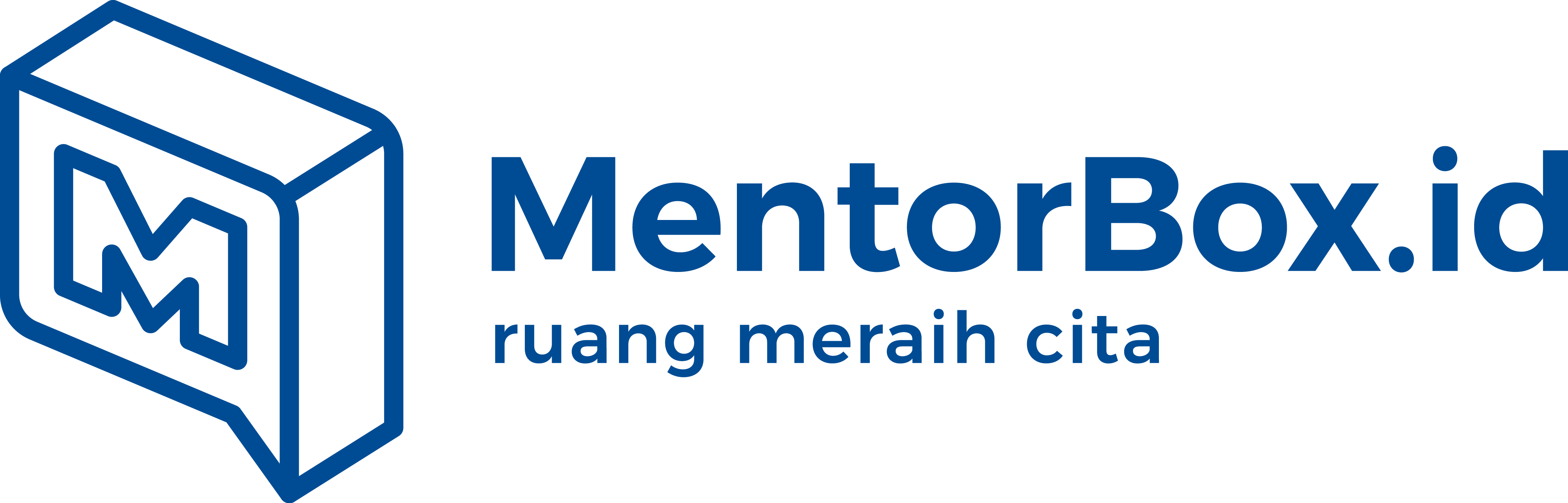 Mentorbox