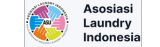 Asosiasi Laundry Indonesia