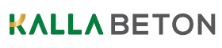 Kalla Beton